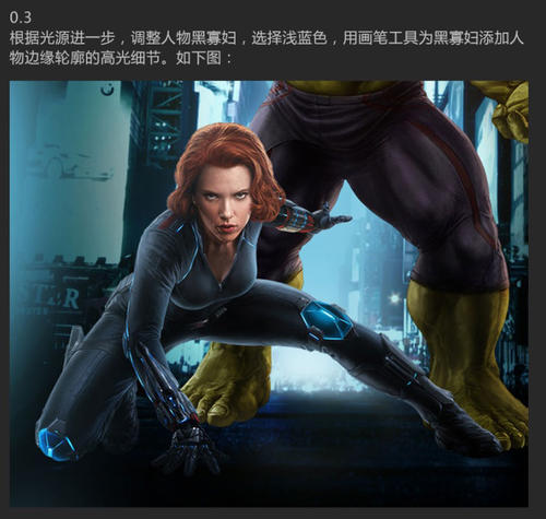 办理大学本科毕业证